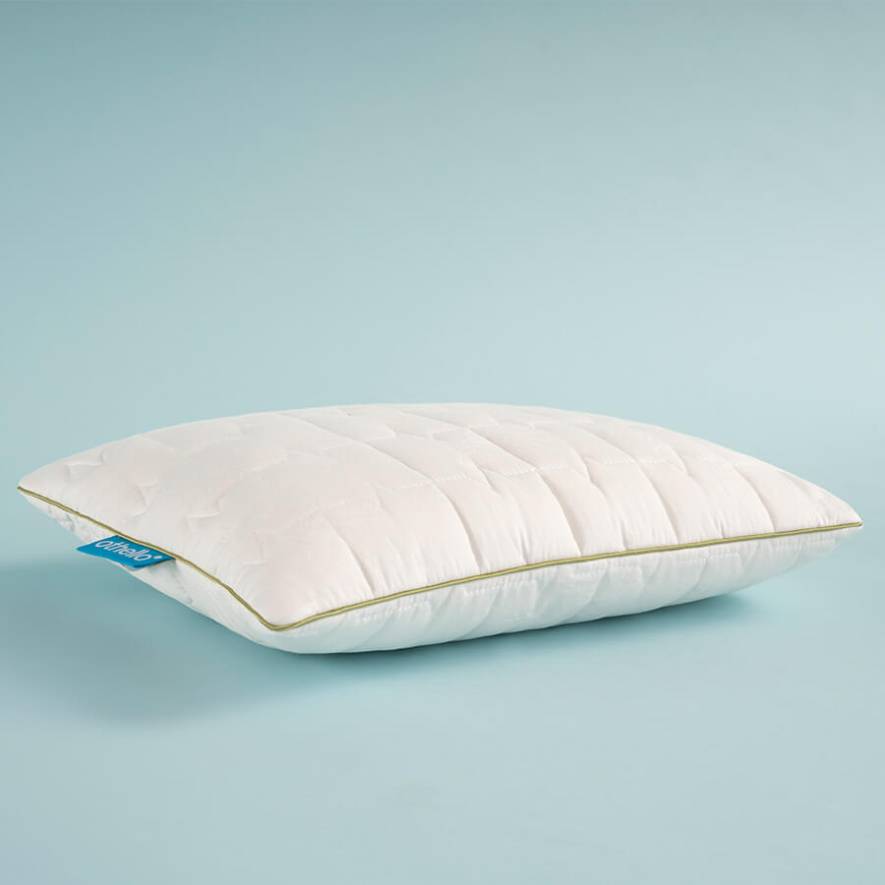 Bambuda Bambu Bebek Yastık 35x45 cm - 3