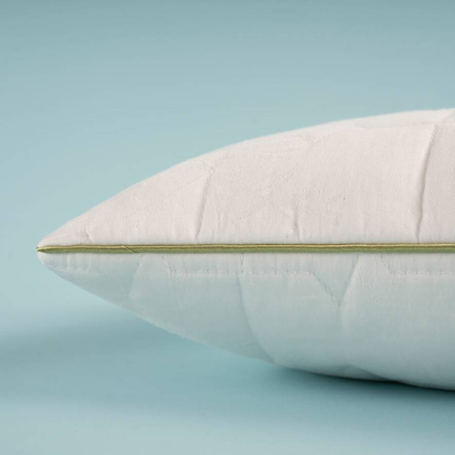Bambuda Bambu Bebek Yastık 35x45 cm - 2