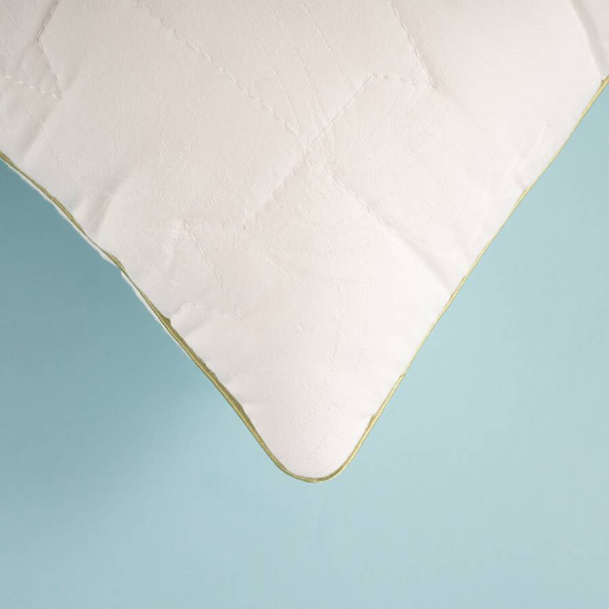 Bambuda Bambu Bebek Yastık 35x45 cm - 8