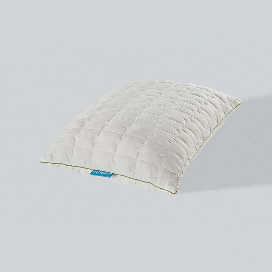 Othello Bambuda Bambu Yastık 50x70 cm - 2