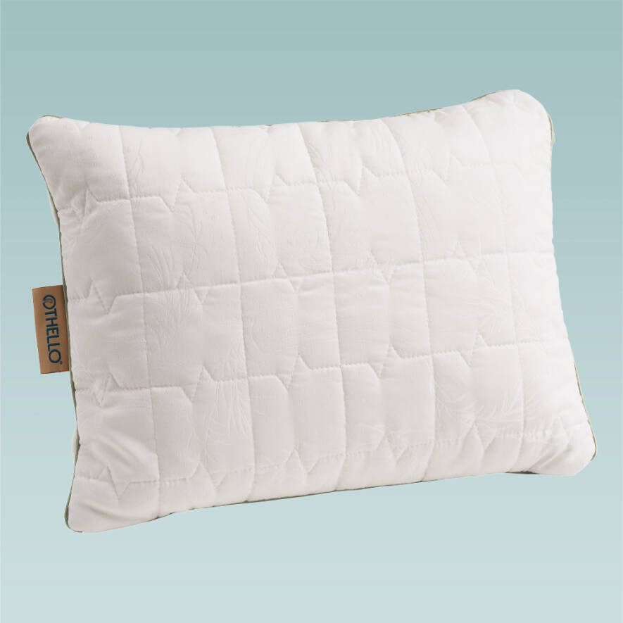 Othello Bambuda Bebe Yastık 35X45 - 1
