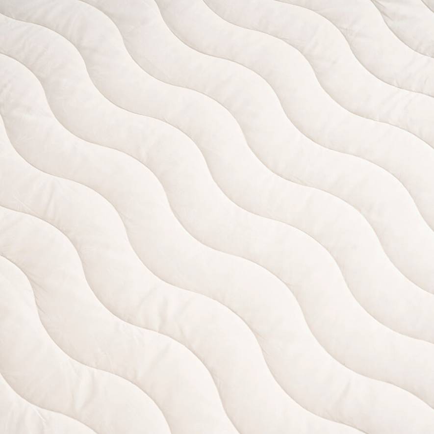 Othello Bambula Bamboo Mattress Protector 160x200 cm - 3
