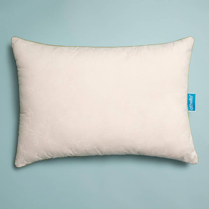 Othello Bambula Bamboo Pillow 50x70 cm - 3