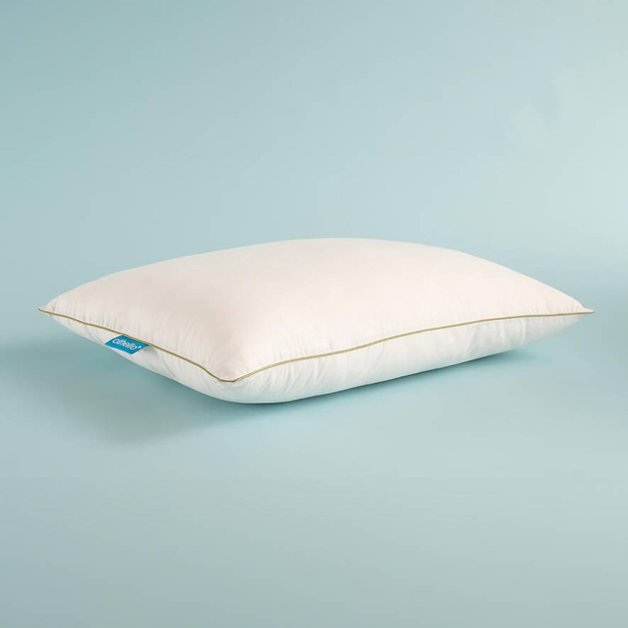 Othello Bambula Bamboo Pillow 50x70 cm - 4