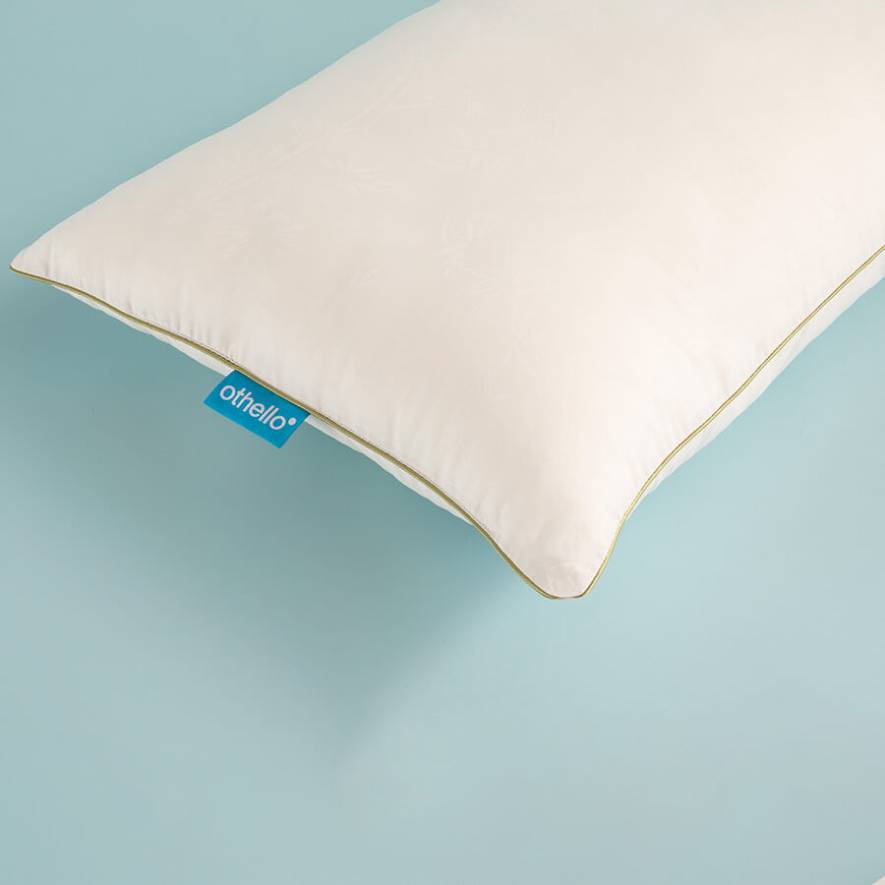 Othello Bambula Bamboo Pillow 50x70 cm - 7