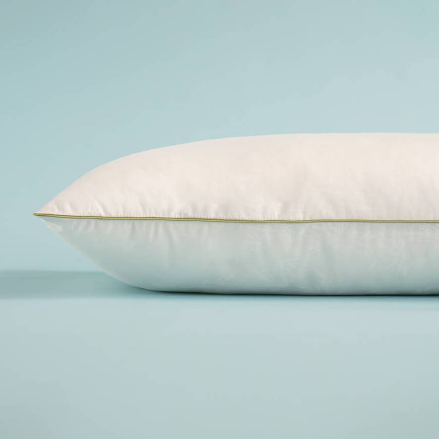 Othello Bambula Bamboo Pillow 50x70 cm - 2