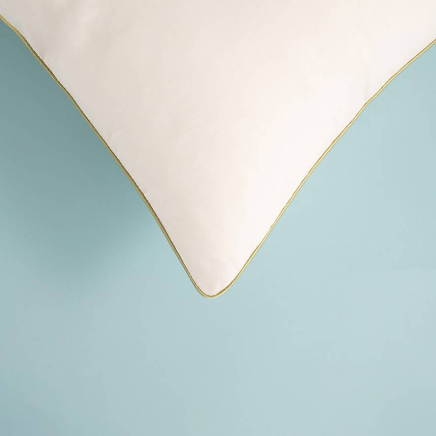 Othello Bambula Bamboo Pillow 50x70 cm - 5