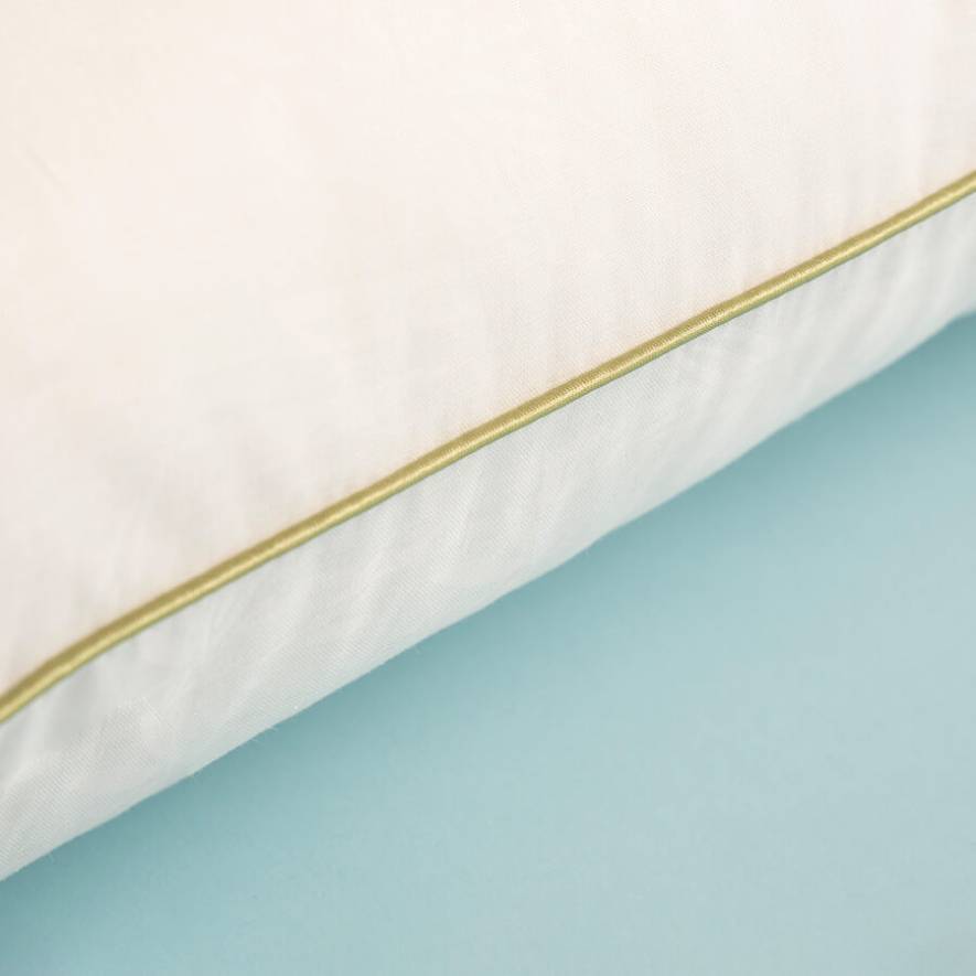 Othello Bambula Bamboo Pillow 50x70 cm - 6