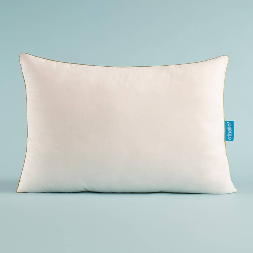 Othello Bambula Bamboo Pillow 50x70 cm - 1