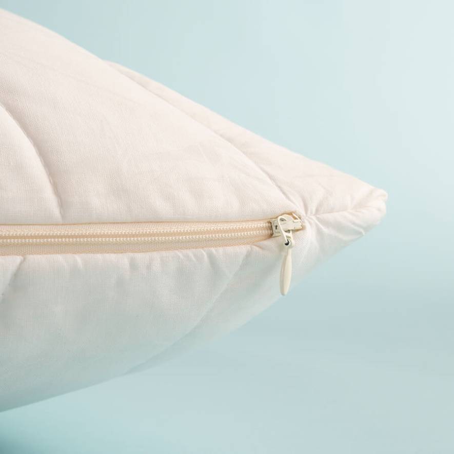 Othello Bambula Bamboo Pillow Protector 50x70 cm - 2