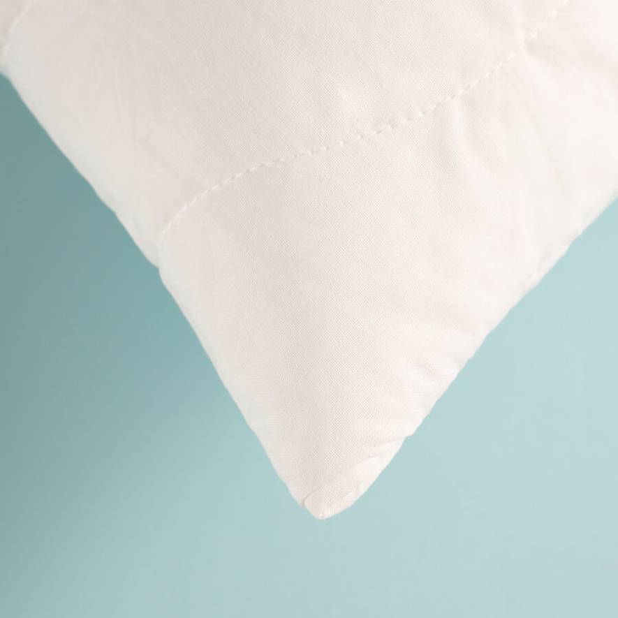 Othello Bambula Bamboo Pillow Protector 50x70 cm - 3