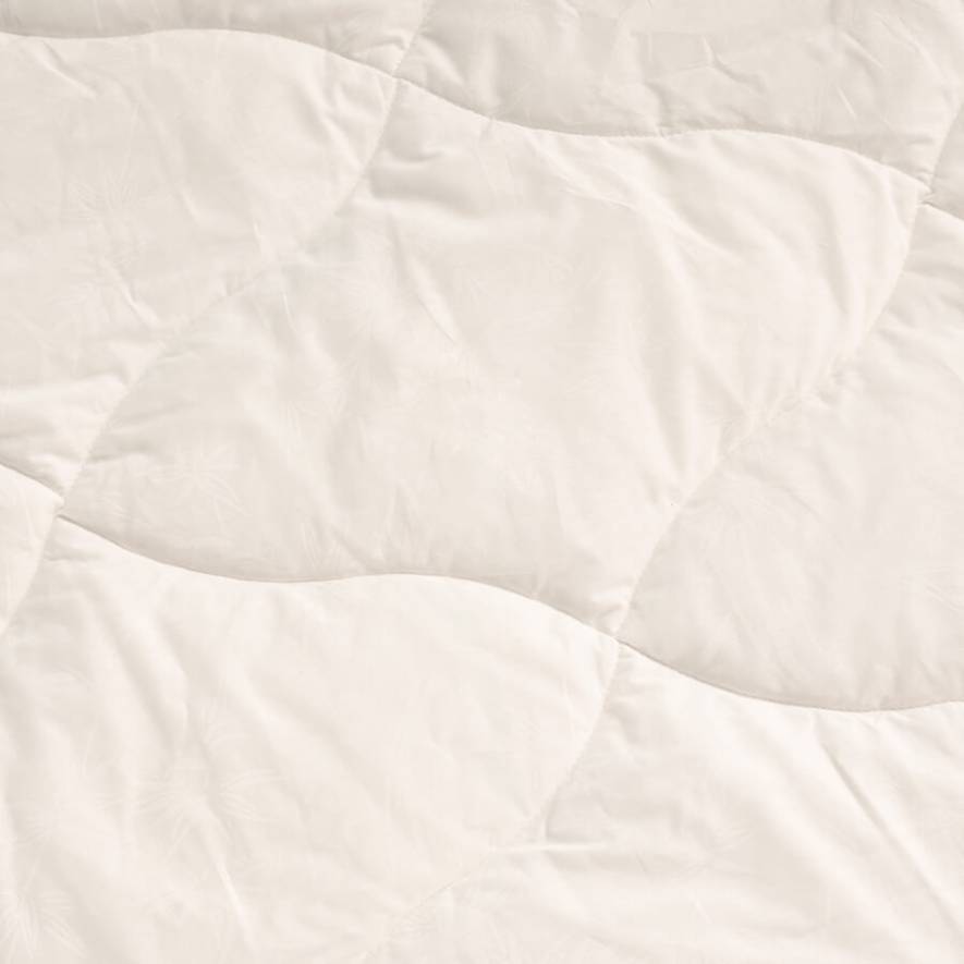 Othello Bambula Bamboo Single Duvet 155x215 cm - 3