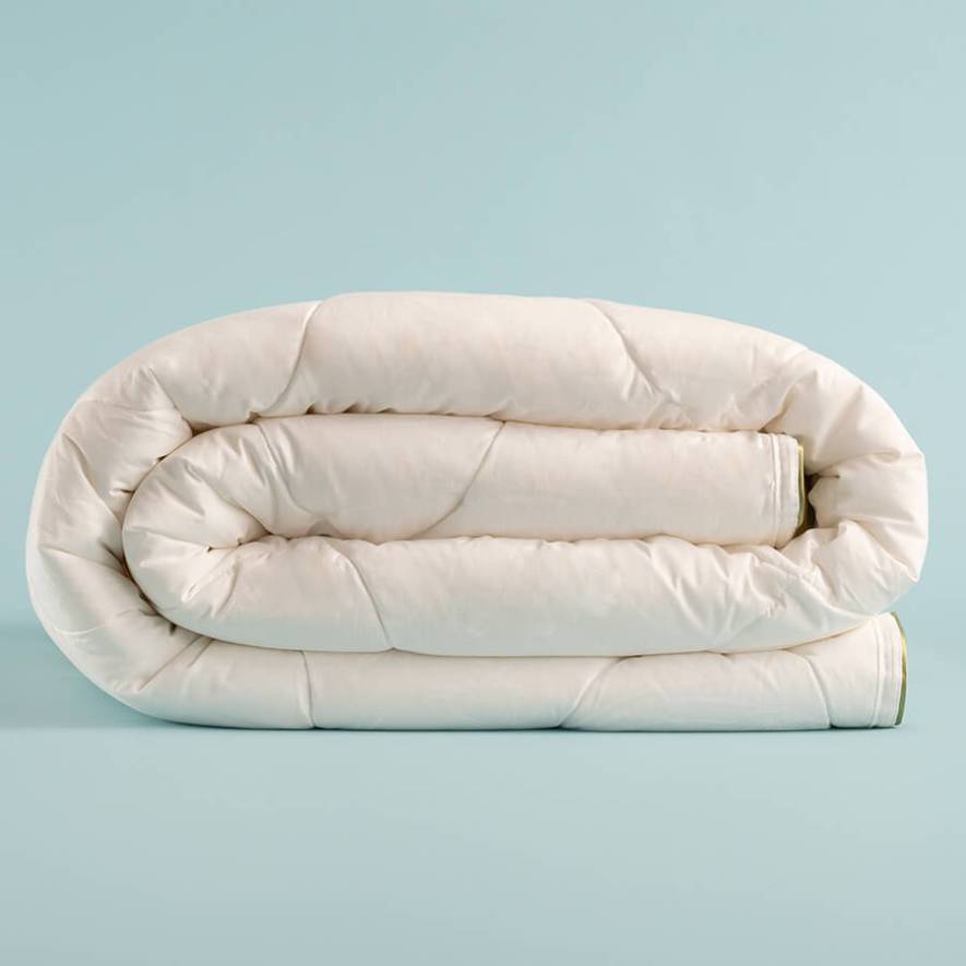 Othello Bambula Bamboo Single Duvet 155x215 cm - 5