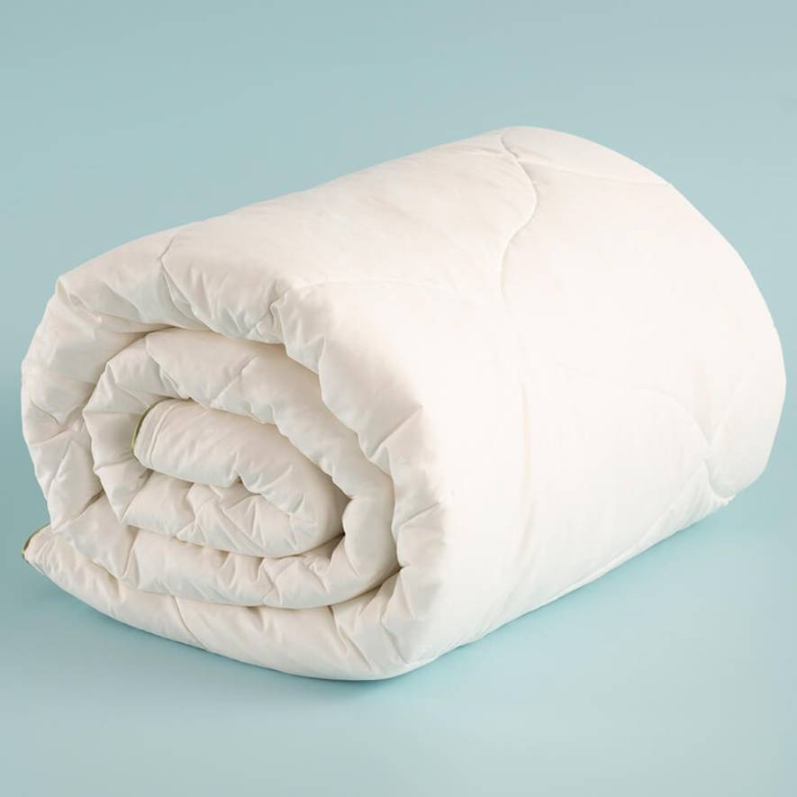 Othello Bambula Bamboo Single Duvet 155x215 cm - 1