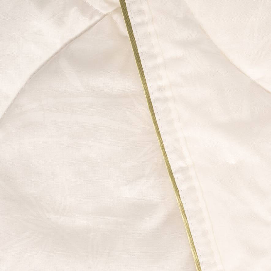 Othello Bambula Bamboo Single Duvet 155x215 cm - 4