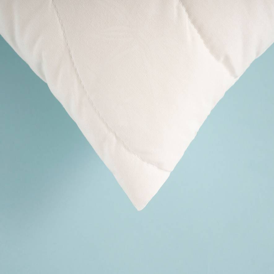 Othello Bimba Bambina Bamboo Baby Pillow 35x45 cm - 4