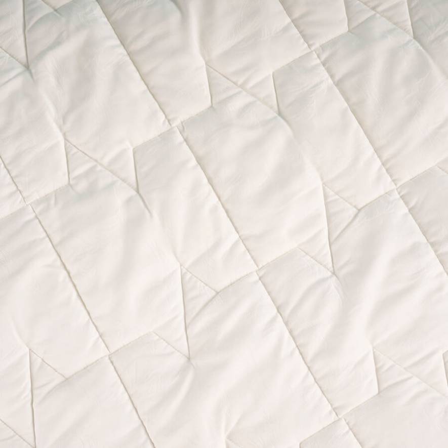 Othello Bimba Bambuda Bamboo Baby Duvet 95x145 cm - 3