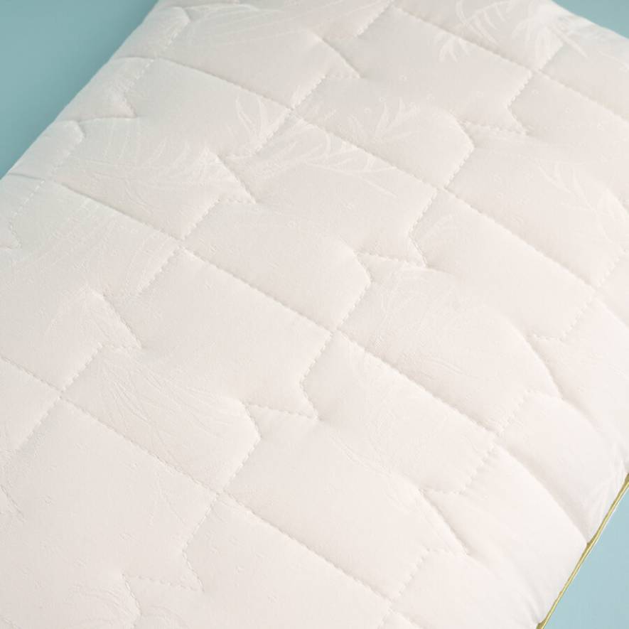 Othello Bimba Bambuda Bamboo Baby Pillow 35x45 cm - 9