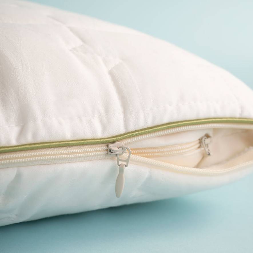 Othello Bimba Bambuda Bamboo Baby Pillow 35x45 cm - 4