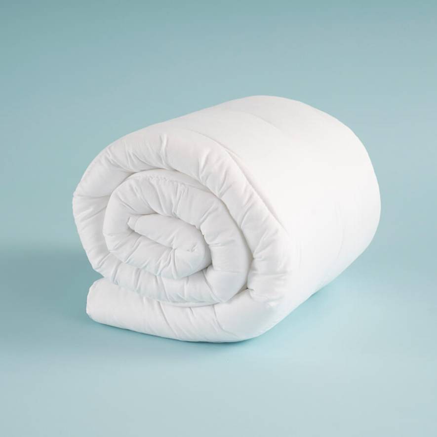 Othello Bimba Micra Baby Duvet 95x145 cm - 1