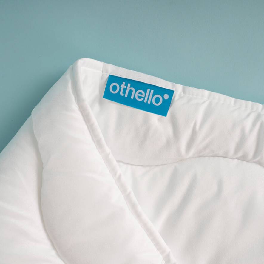 Othello Bimba Micra Baby Duvet 95x145 cm - 4
