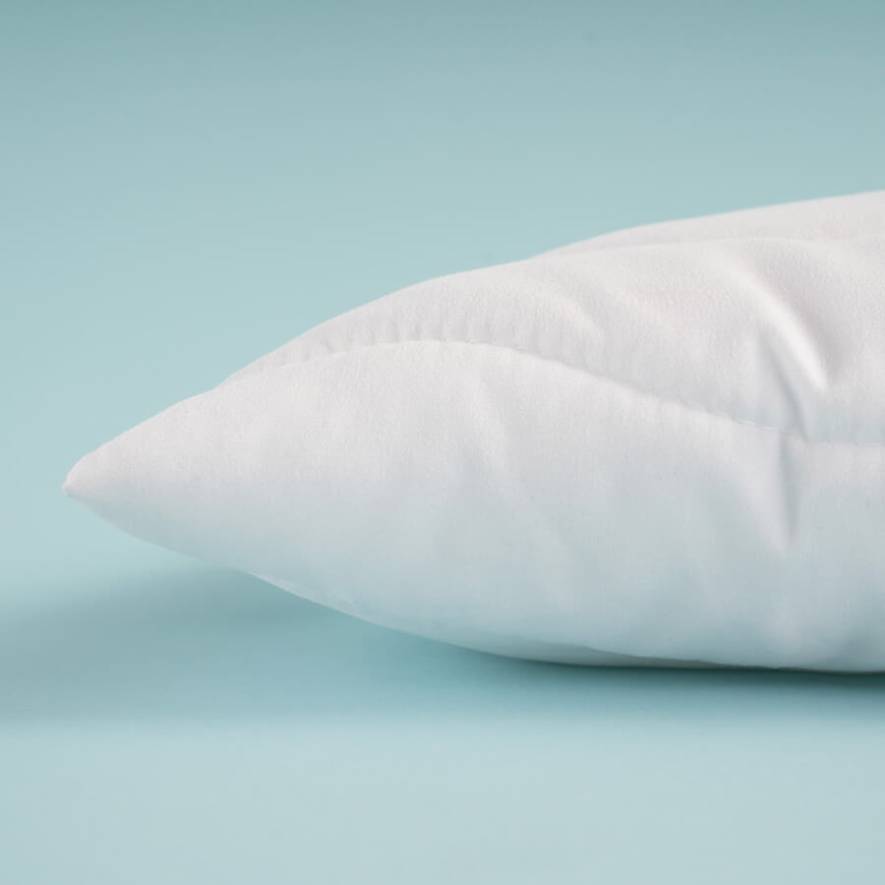 Othello Bimba Micra Baby Pillow 35x45 cm - 2