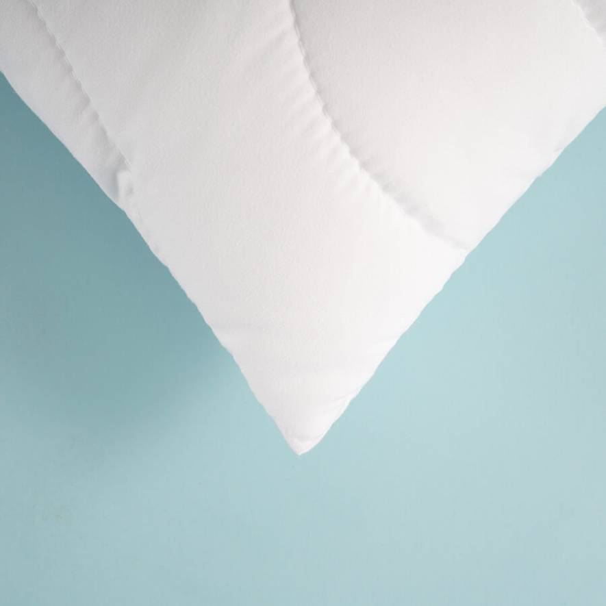 Othello Bimba Micra Baby Pillow 35x45 cm - 7