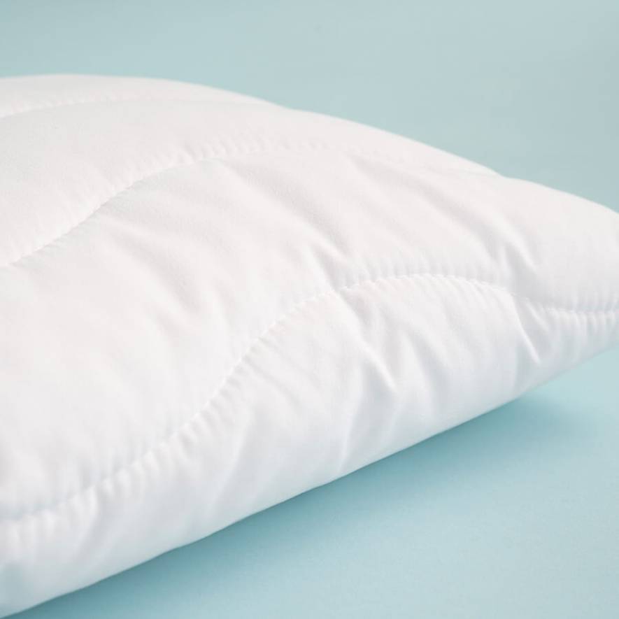 Othello Bimba Micra Baby Pillow 35x45 cm - 4