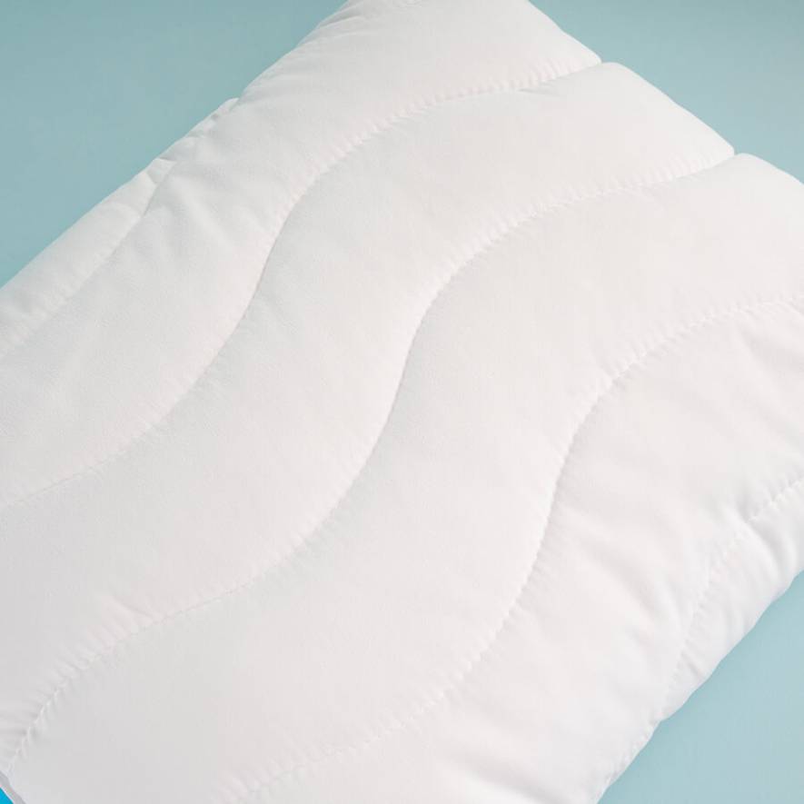 Othello Bimba Micra Baby Pillow 35x45 cm - 6