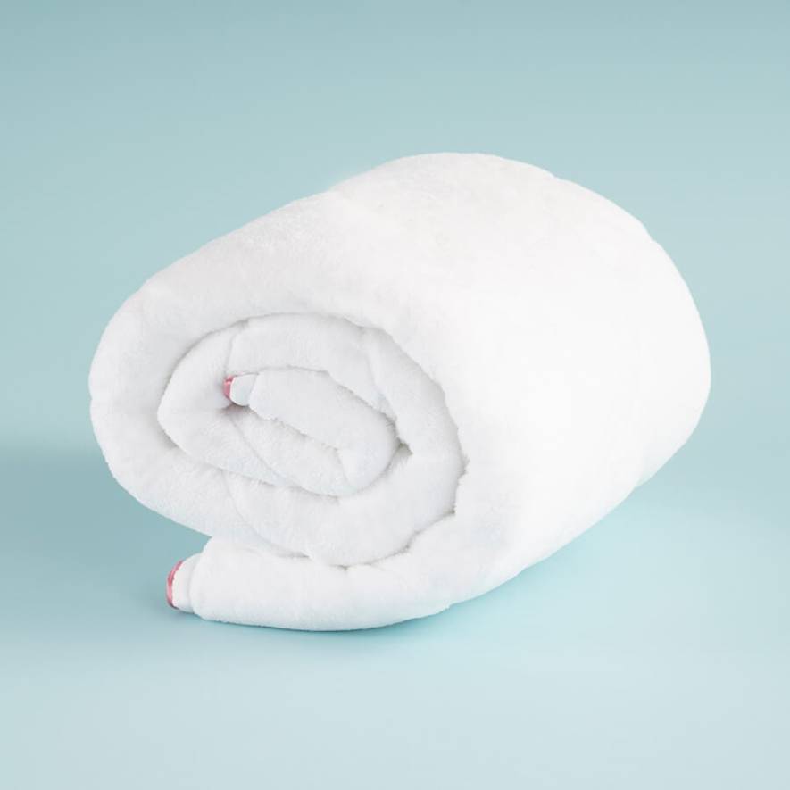 Othello Bimba Nuova Baby Duvet 95x145 cm - 1