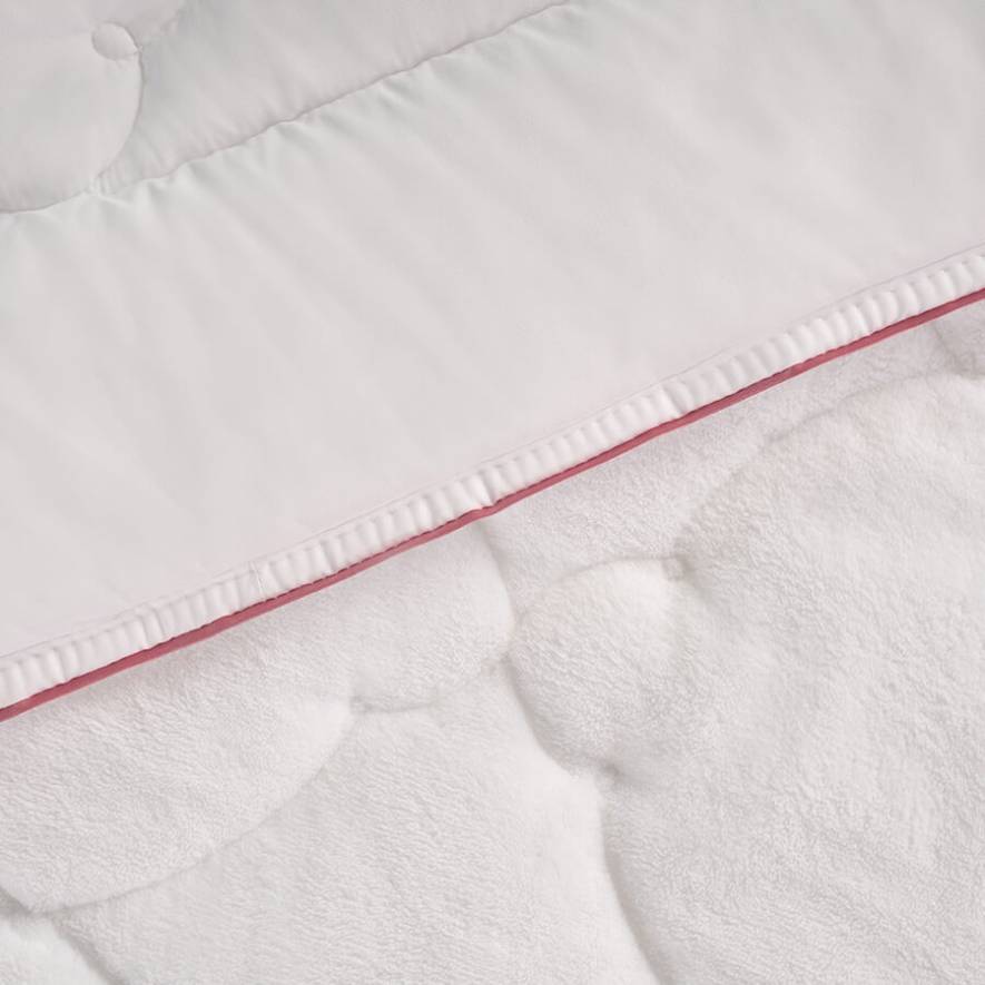 Othello Bimba Nuova Baby Duvet 95x145 cm - 2