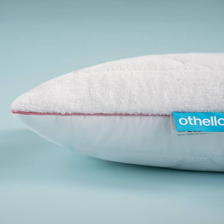 Othello Bimba Nuova Baby Pillow 35x45 cm - 2