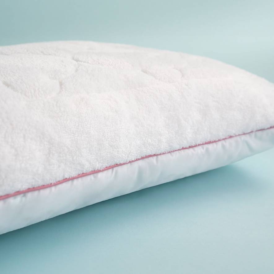 Othello Bimba Nuova Baby Pillow 35x45 cm - 8