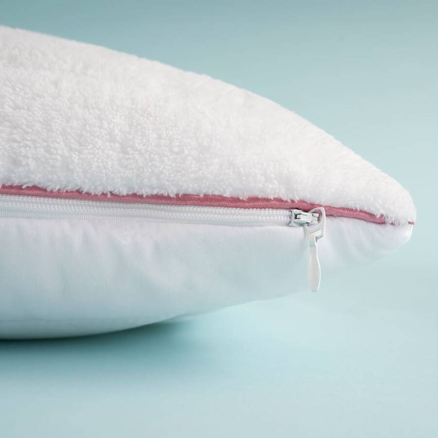 Othello Bimba Nuova Baby Pillow 35x45 cm - 7