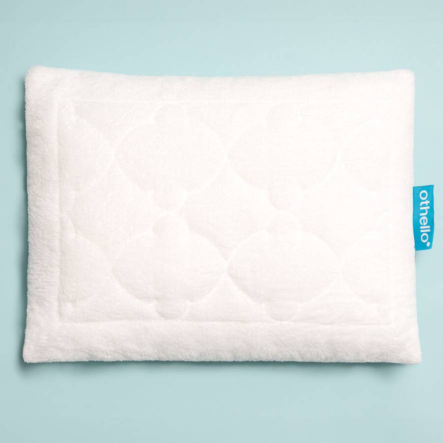 Othello Bimba Nuova Baby Pillow 35x45 cm - 1