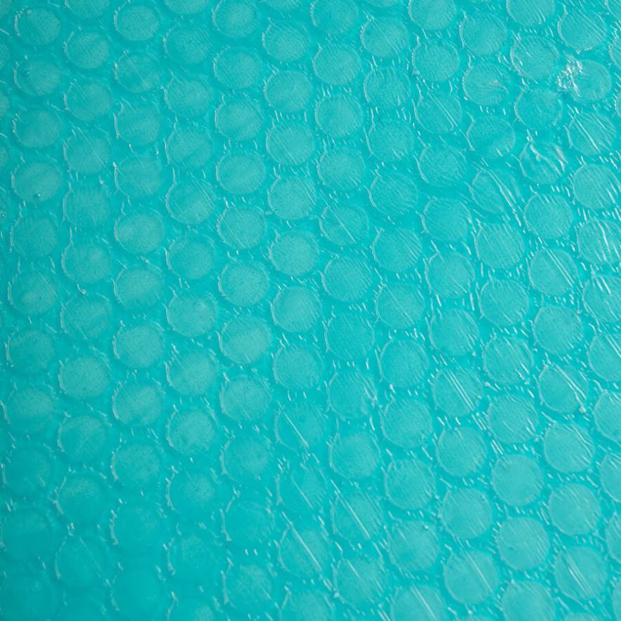 Serin Etkili Jel Yastık 60x40 cm - Bubblegel - 7