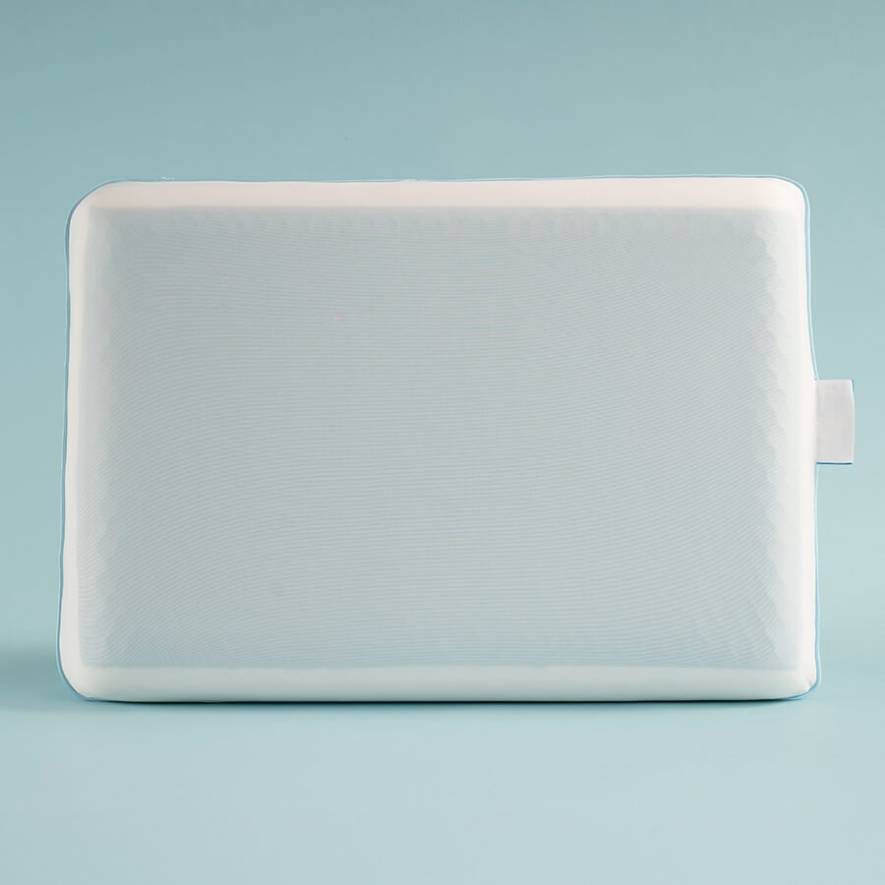 Othello Bubblegel Serinletici Jel Yastık 60x40/14 cm - 4