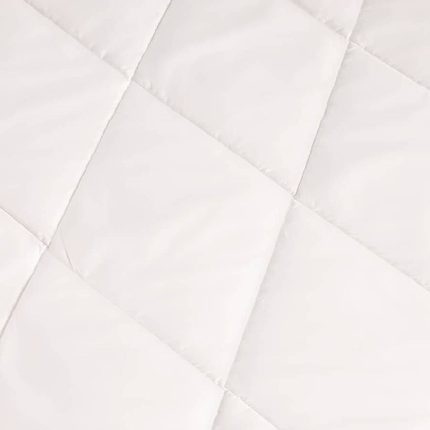 Othello Camilla Turkish Cotton Double Duvet 195x215cm - 3