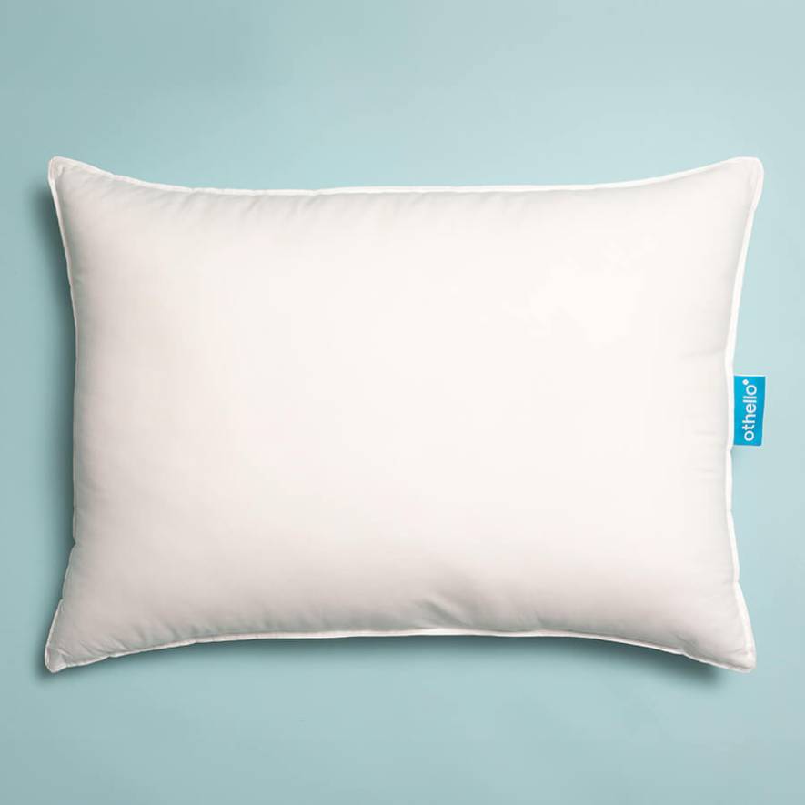 Othello Camilla Turkish Cotton Pillow 50x70 cm - 3