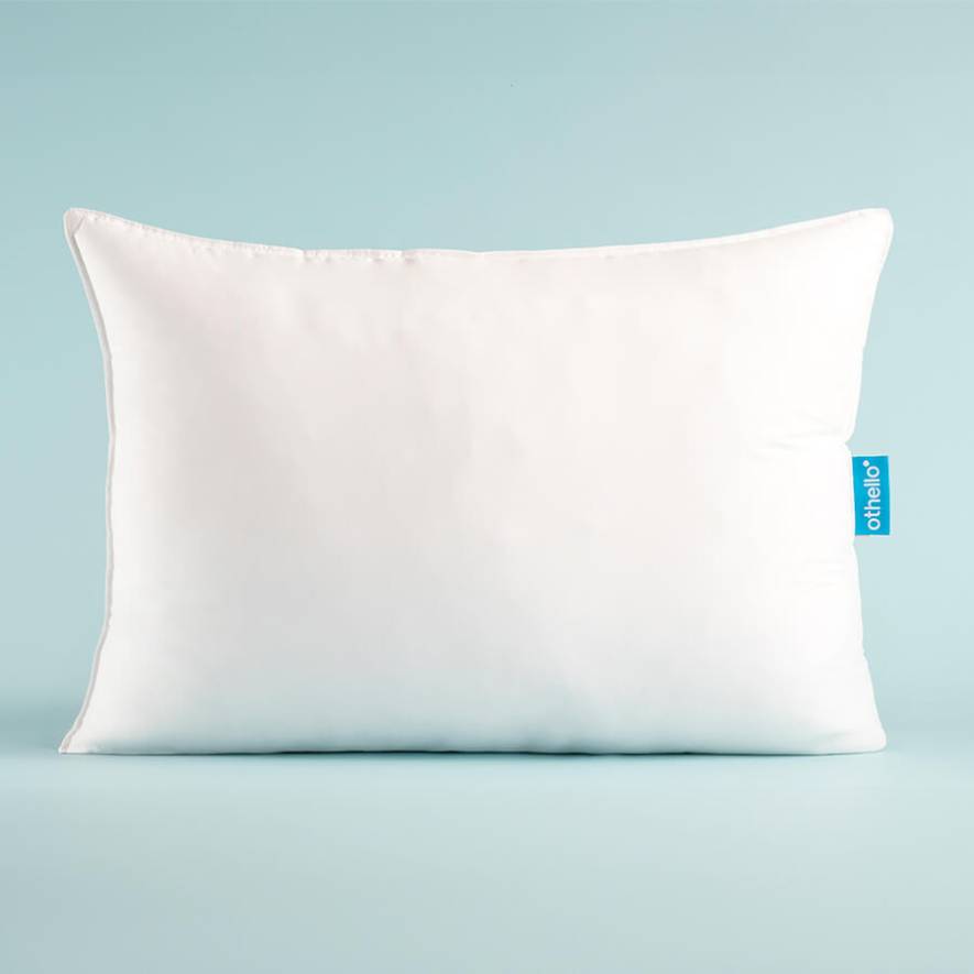 Othello Camilla Turkish Cotton Pillow 50x70 cm - 1