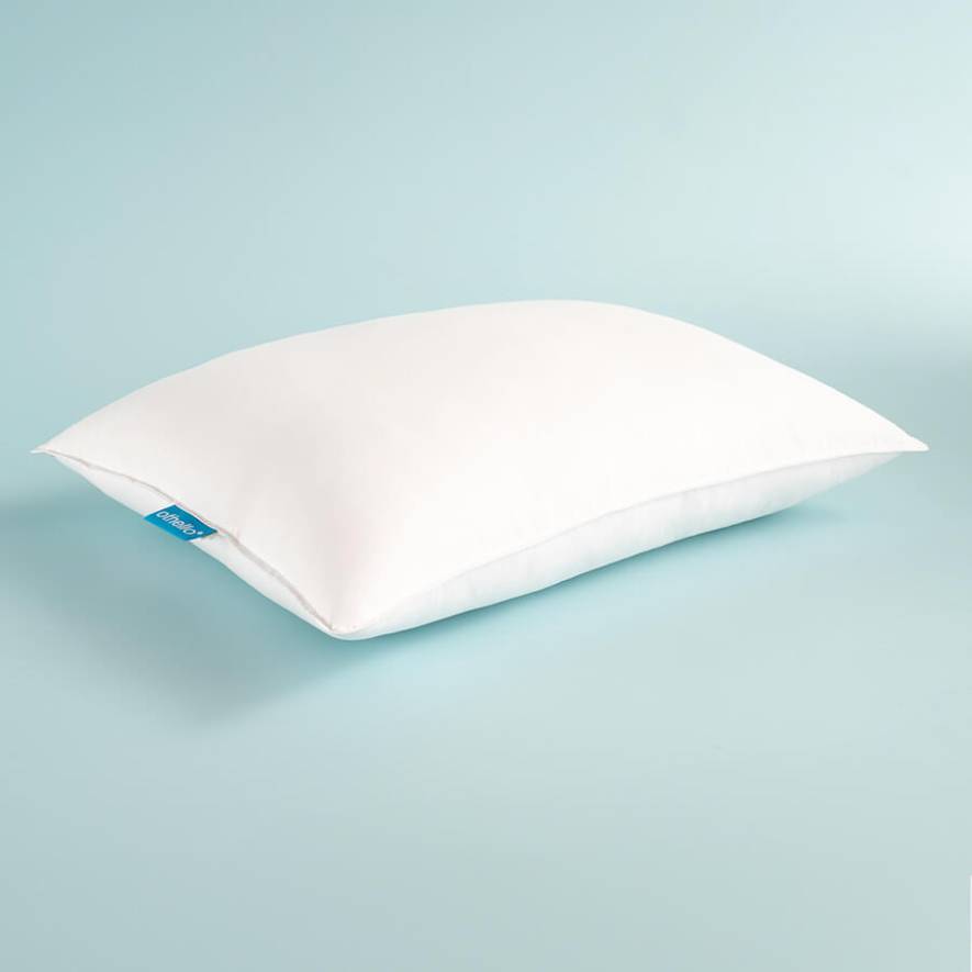 Othello Camilla Turkish Cotton Pillow 50x70 cm - 4