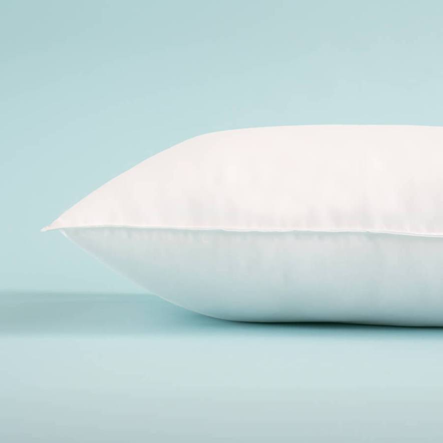 Othello Camilla Turkish Cotton Pillow 50x70 cm - 2