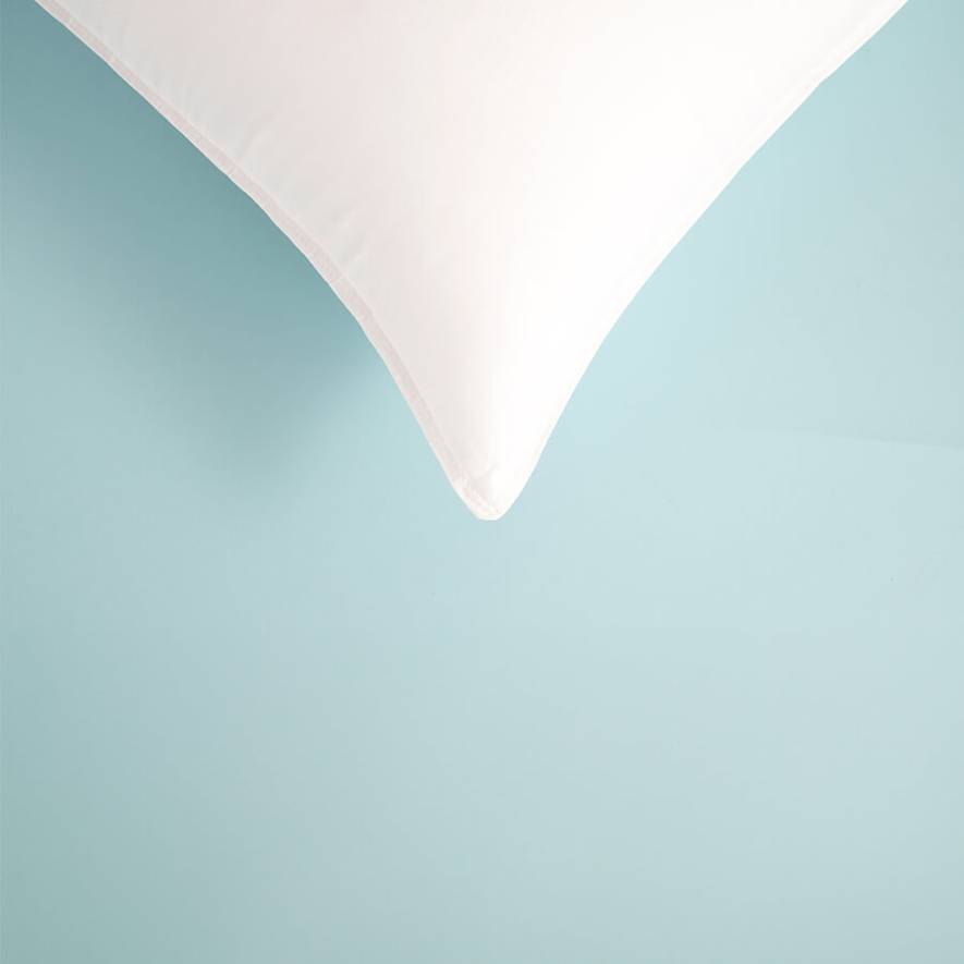 Othello Camilla Turkish Cotton Pillow 50x70 cm - 5