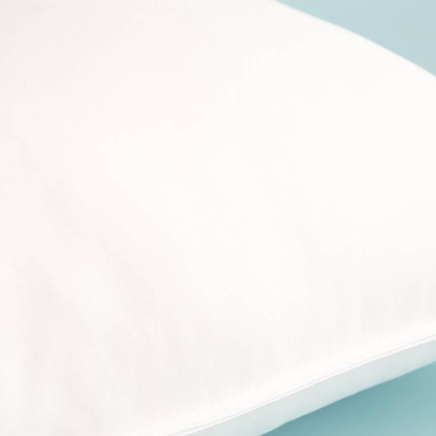 Othello Camilla Turkish Cotton Pillow 50x70 cm - 6