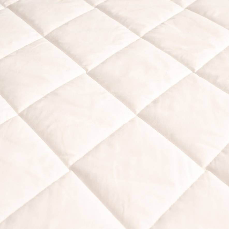 Othello Camilla Waterproof Mattress Protector 160x200 cm - 4
