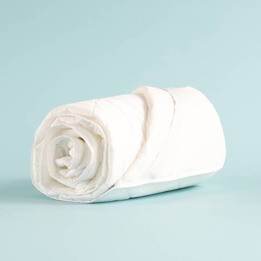 Othello Camilla Waterproof Mattress Protector 160x200 cm - 7