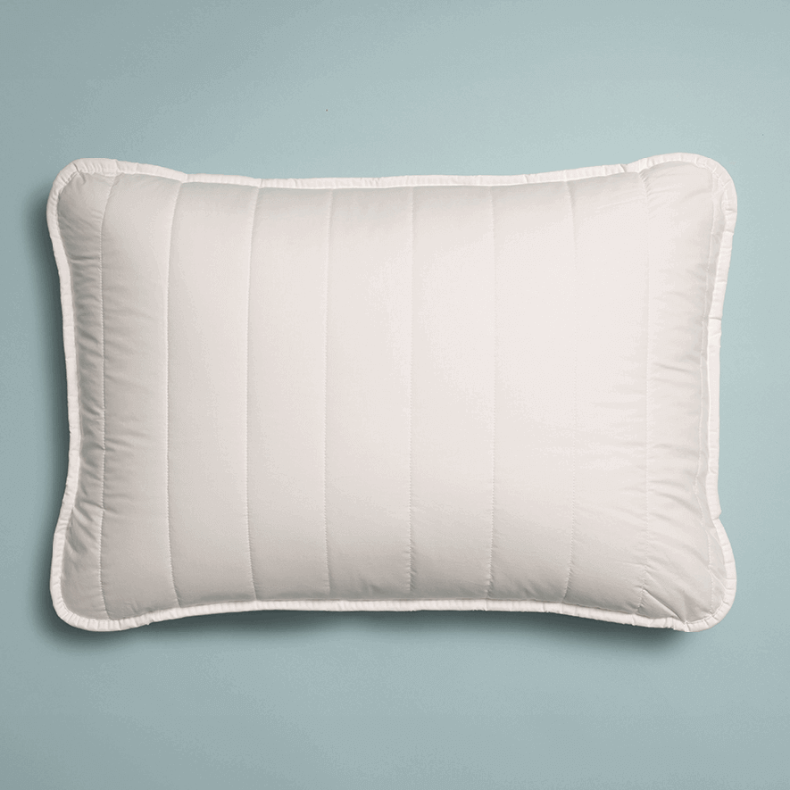 Othello Clara 5 Goose Down Feather Pillow 50x70 cm - 3