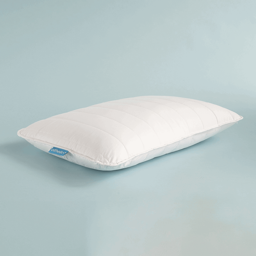 Othello Clara 5 Goose Down Feather Pillow 50x70 cm - 4