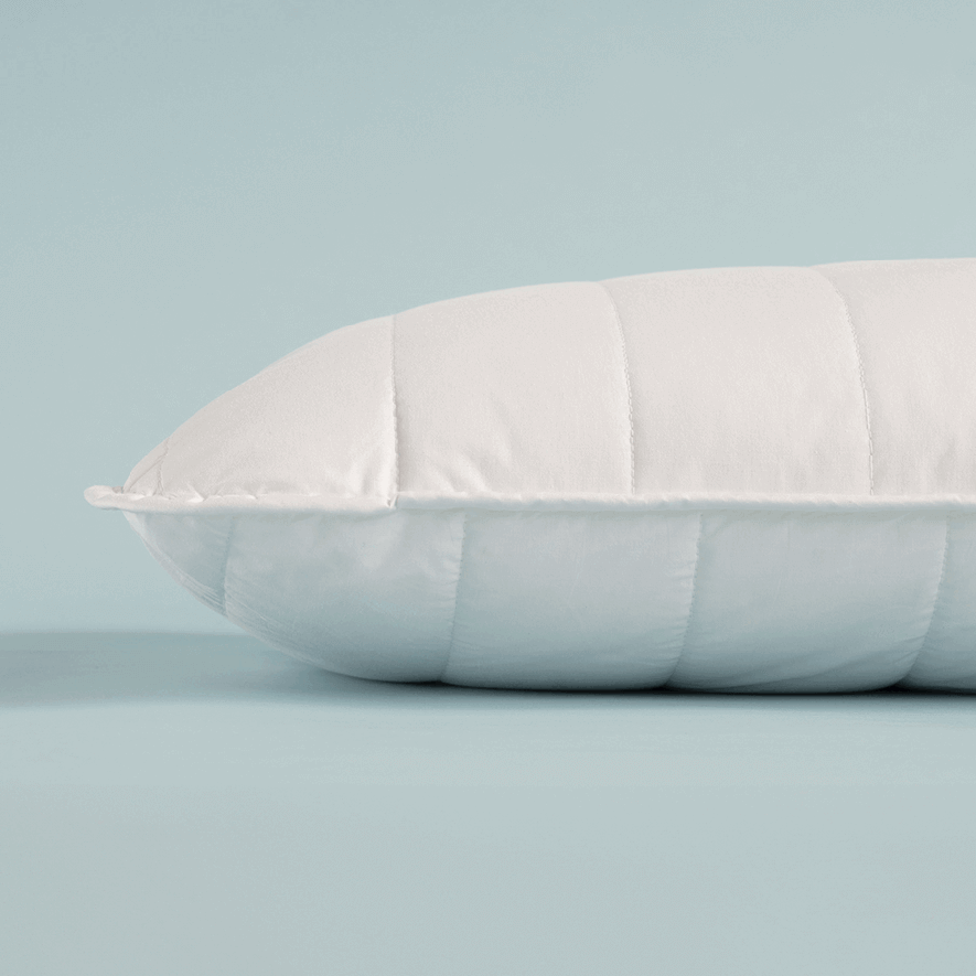 Othello Clara 5 Goose Down Feather Pillow 50x70 cm - 2
