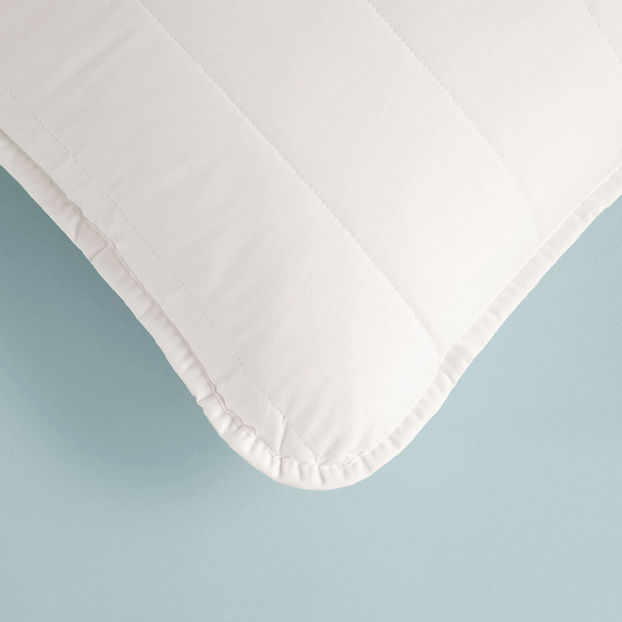 Othello Clara 5 Goose Down Feather Pillow 50x70 cm - 7